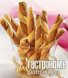 Простые рецепты с яйцом и молоком