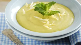 Рецепты с лимоном, маслом оливковым и яблоком