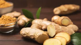 Имбирь: что это за растение, чем полезен и кому может навредить