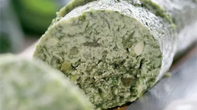 Рецепты с овощами, соусами и эстрагоном