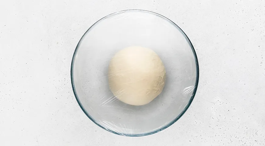 Поморская кулебяка