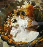 Рецепты с гвоздикой, молочной продукцией и сырами