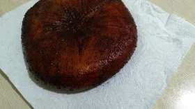 Сыр "Драй Джек" (Dry Jack)
