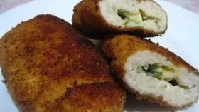 Рецепты для мясорубки с яйцом куриным и сырами