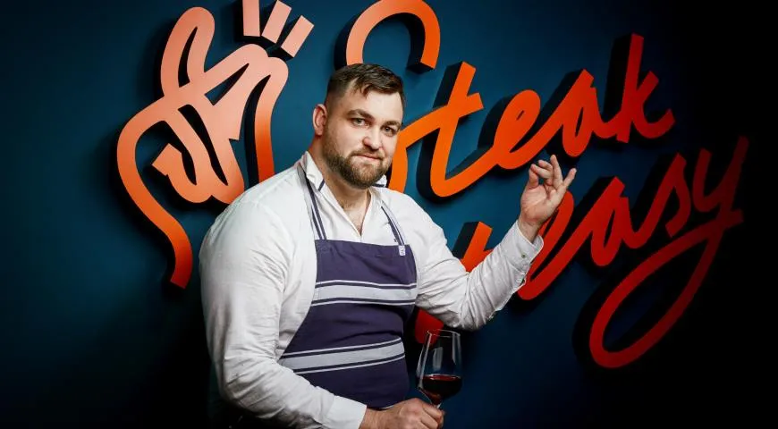 Сэбби Кэньон