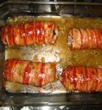 Рецепты с маслом оливковым, шампиньонами и мясной гастрономией