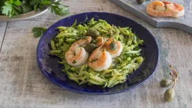 Рецепты с чесноком, алкоголем и маслом оливковым