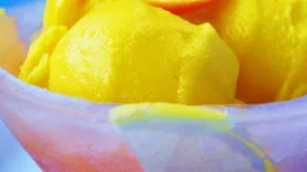 Рецепты с алкоголем, лимоном и апельсином