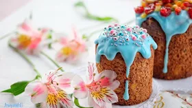 Рецепты с яйцом куриным, сливочным маслом и сухофруктами