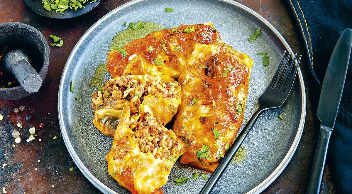 Качество и свежесть продуктов