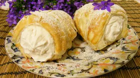 Простые рецепты с яйцом куриным и пастой