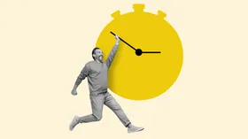 9 продуктов, которые следует употреблять ежедневно, чтобы «стареть вспять»
