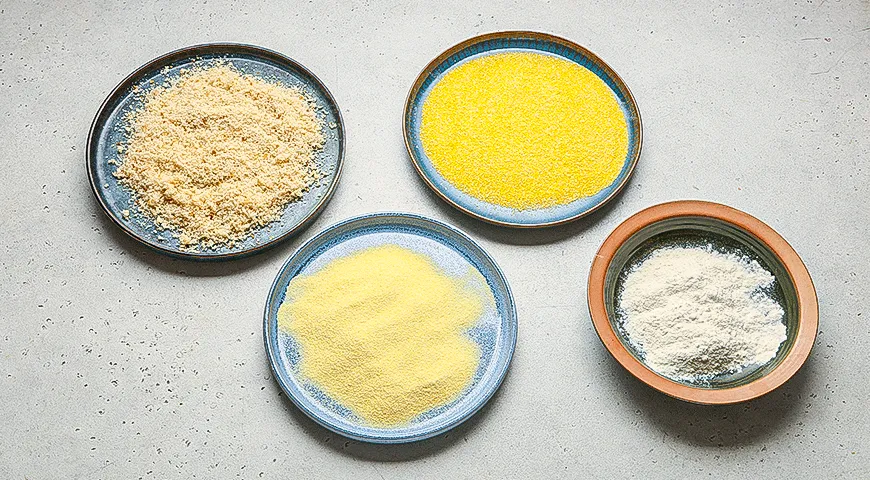 Как приготовить сочные котлеты из курицы и индейки: 8 советов шеф-повара для идеального результата