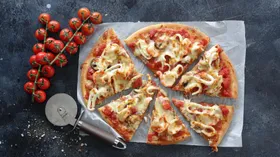 Рецепты с сырами, маслом оливковым и фенхелем
