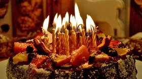 Рецепты для блендера с клубникой и сырами