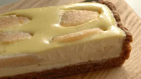 Простые рецепты с гвоздикой и сливочным маслом