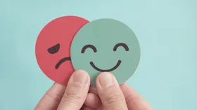 Кортизоловый коктейль из TikTok — поможет? Вот что сказали эксперты