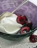 Рецепты с корицей, фруктами и сыром Маскарпоне
