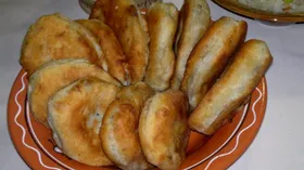 Рецепты с молочной продукцией, яйцом куриным и печенью