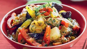 Аджапсандали