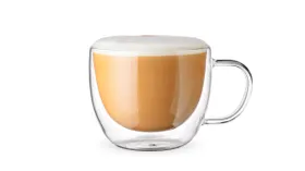 Кофе Флэт уайт: подборка рецептов