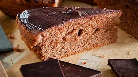 Простые рецепты с яйцом и мукой блинной