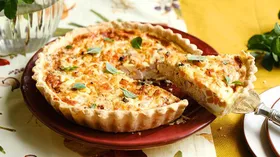 Выпечка Мой Магнит