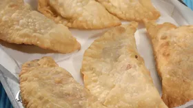 Рецепты азиатской кухни с соусами и мясом