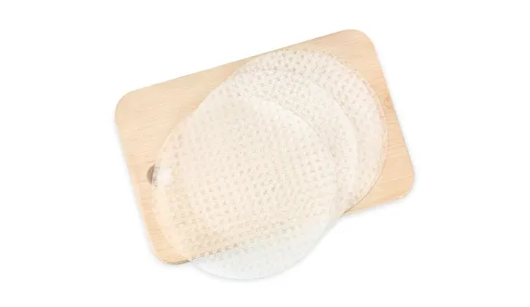 Рисовая бумага