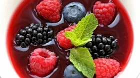 Рецепты на обед с крахмалом и кукурузой