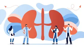 Можно ли вывести камни из организма при помощи еды? Противоречивые мнения четырех врачей