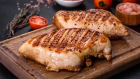 День барбекю — что означает это слово, как отметить праздник и что приготовить