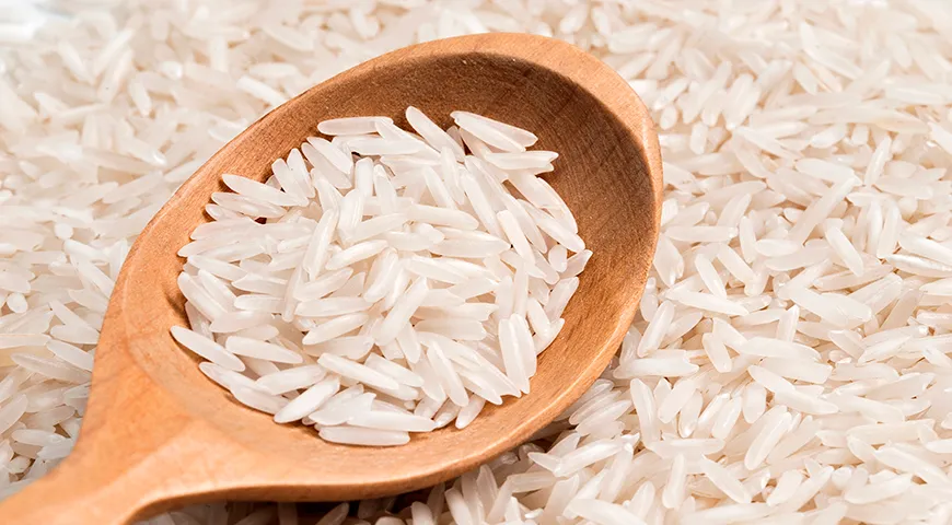 Традиционное соджу изготавливается из риса с использованием особой закваски — нурука