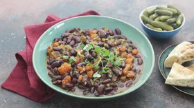 Рецепты с маслом растительным, хлебом и огурцом