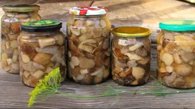 Простые рецепты с гвоздикой и овощами