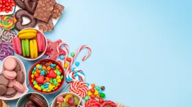 Про десерт не забудьте: ученые выяснили, почему отказ от сладкого мешает худеть