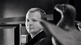 Рецепты на ужин с овощами и арбузом