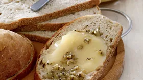 Рецепты с овощами, мясом и водкой