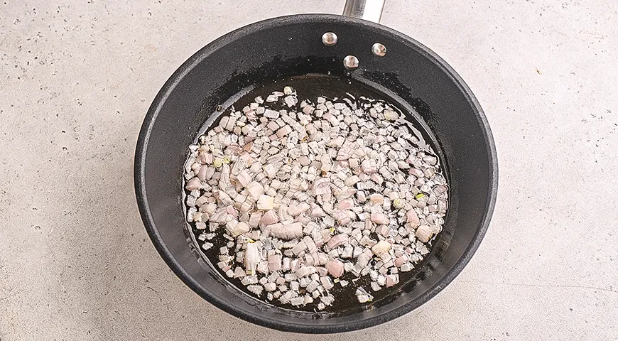 Тост с фасолью