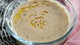 Рецепты с чесноком, соусами и анчоусом