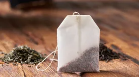 Садоводам на заметку: не выбрасывайте чайные пакетики, пока не сделаете одну важную вещь