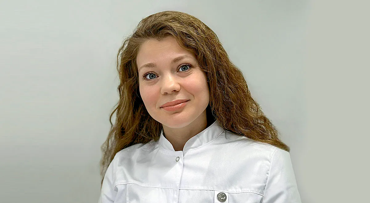 Советы диетолога по питанию весной