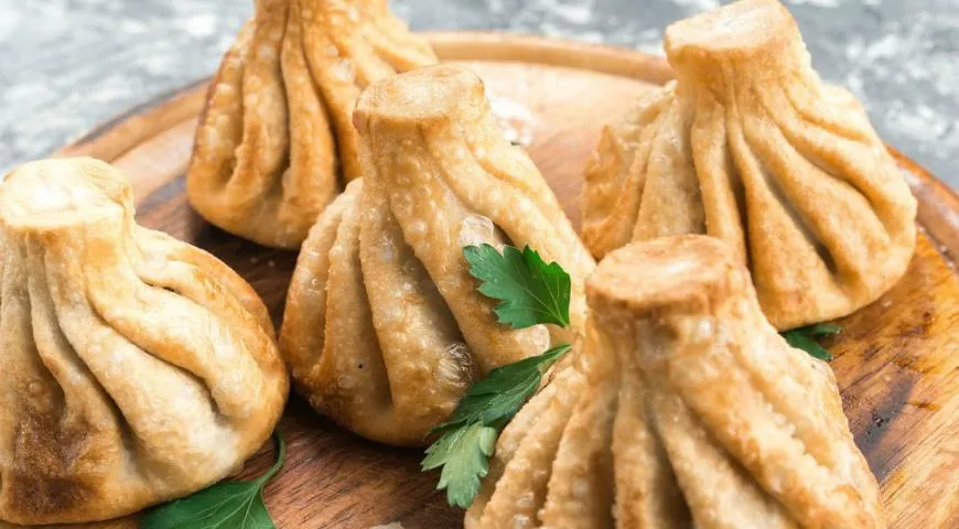 Кафе «Тбилисские Новости»