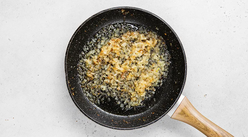 Кутабы с картошкой