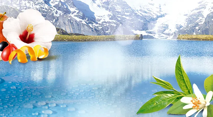 Выбор знатока