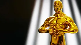 Оскар – 2023: чем будут угощать победителей и гостей церемонии
