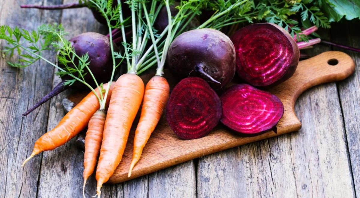 Почему морковь, апельсины и еще несколько сладких фруктов помогут похудеть – мнение врача