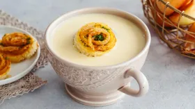Рецепты с сырами, картофелем и вином белым