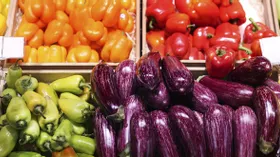 От яркости до аромата: польза, особенности и применение грунтовых овощей