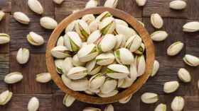 Диетологи назвали продукт №1 для всех, кто хочет похудеть